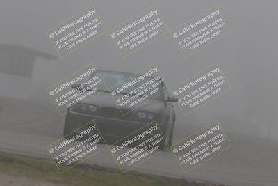 media/Jan-17-2026-VARA University (Sat) [[0e7bc3e19f]]/Yellow/Session 2 I5 Straight/